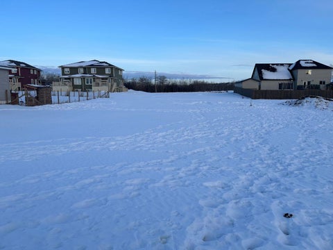 Photo of 4411 Luken Avenue, Hardisty, AB T0B 1V0 (MLS # A2286629)