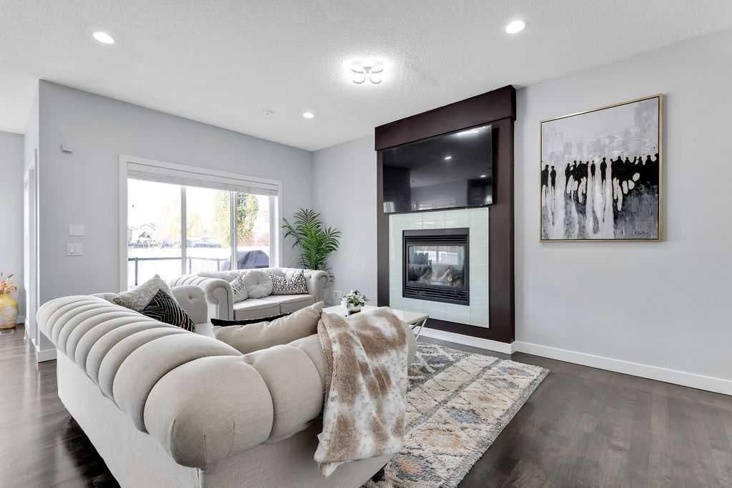 87 Brightonstone Passage SE