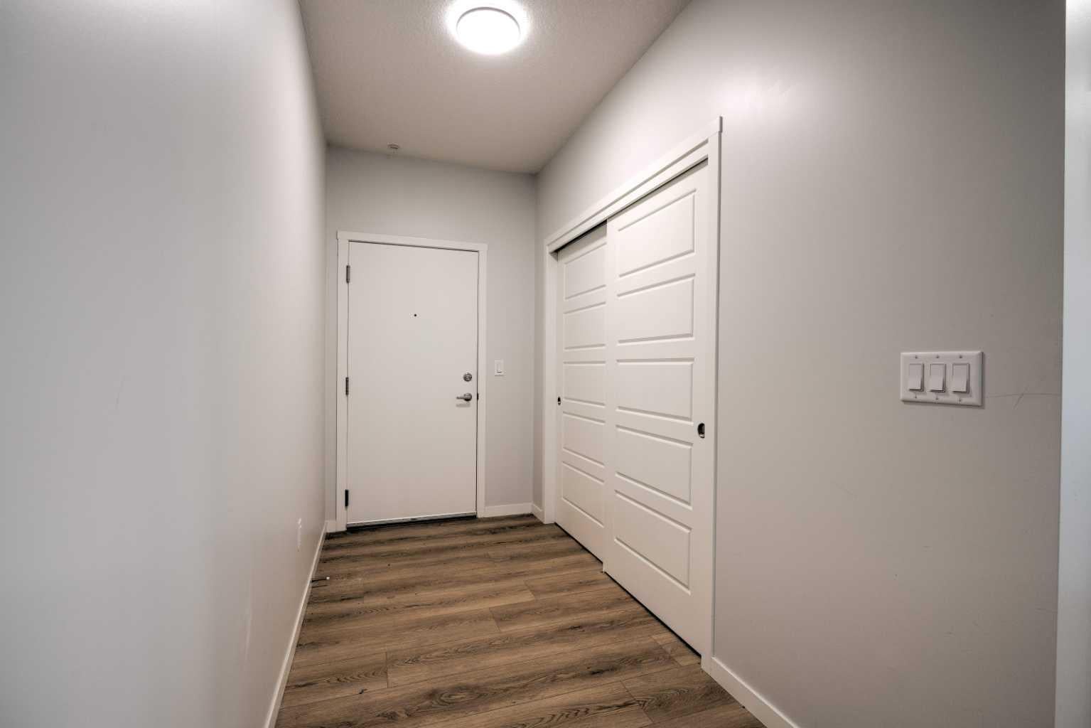 20295 Seton Way SE 5116