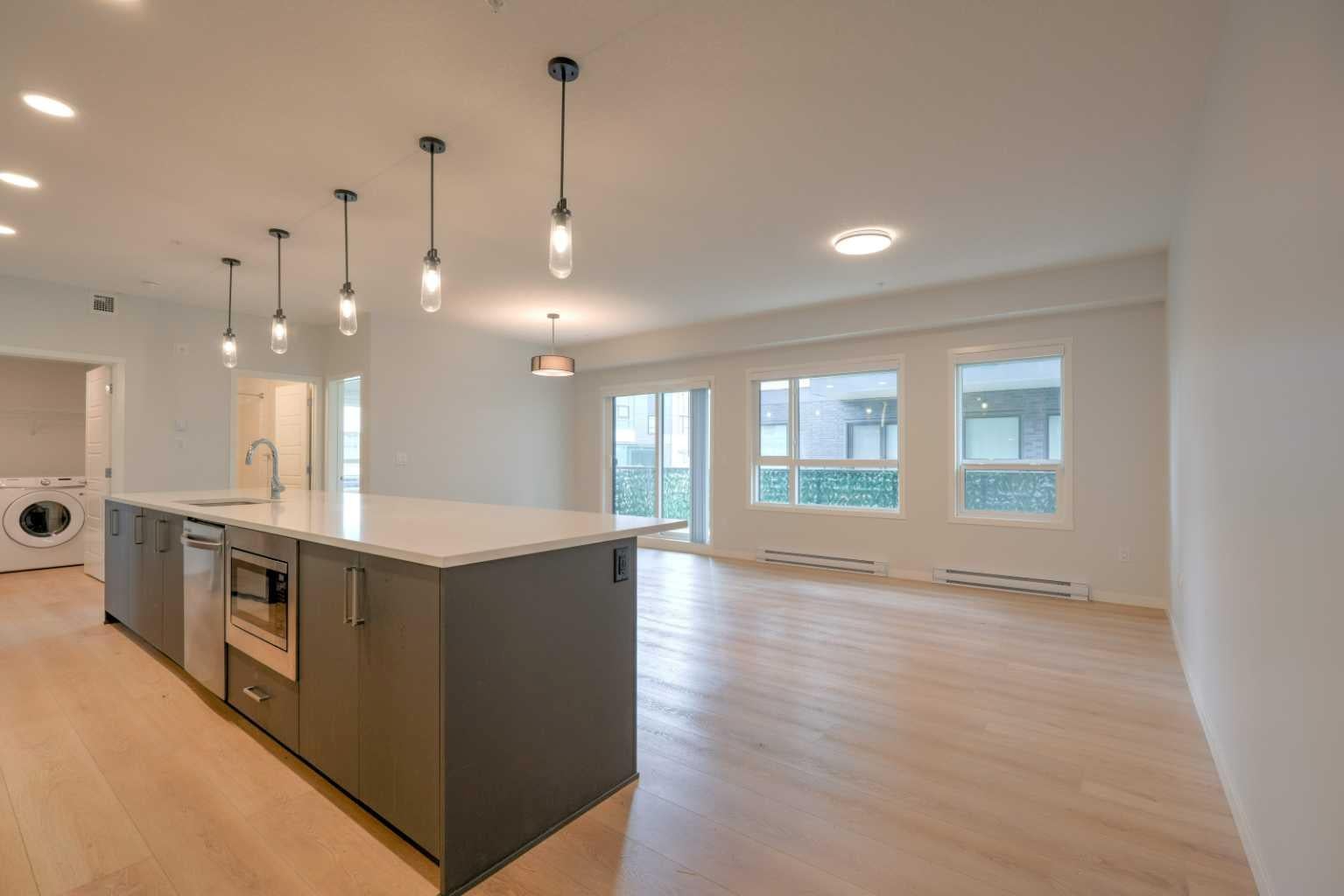 20295 Seton Way SE 5116