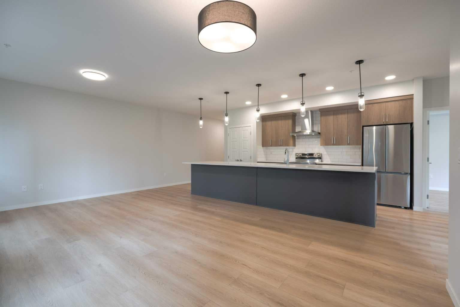 20295 Seton Way SE 5116