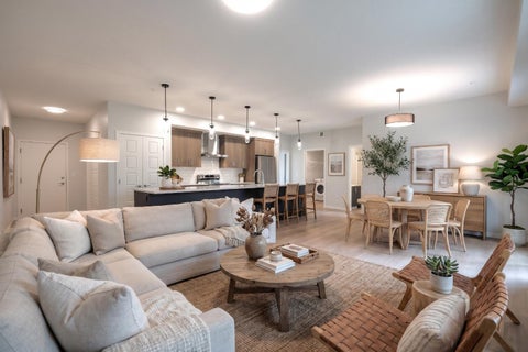 Photo of 20295 Seton Way SE #5116, Calgary, AB T3M 3X3 (MLS # A2335896)