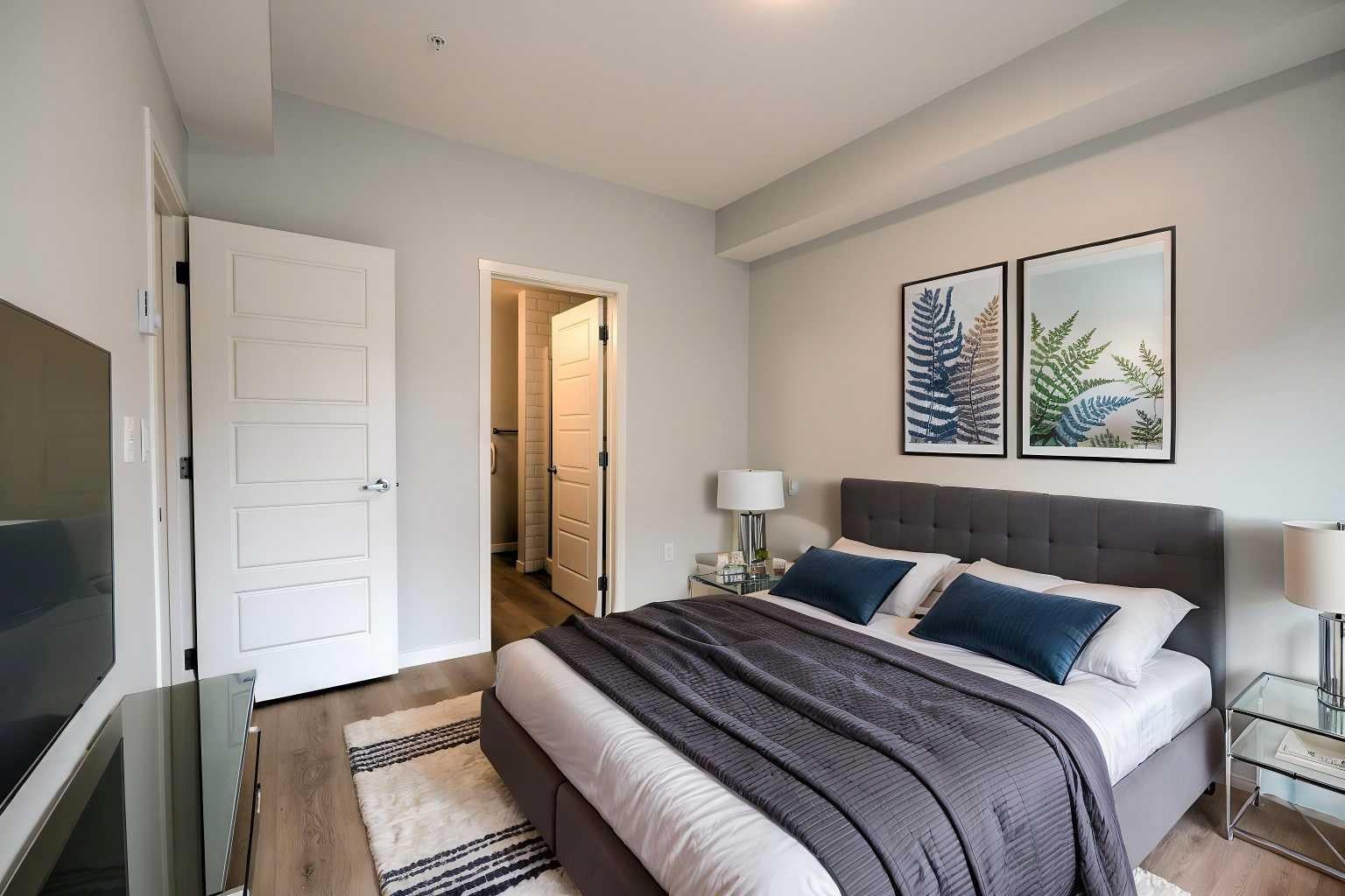 20295 Seton Way SE 5116