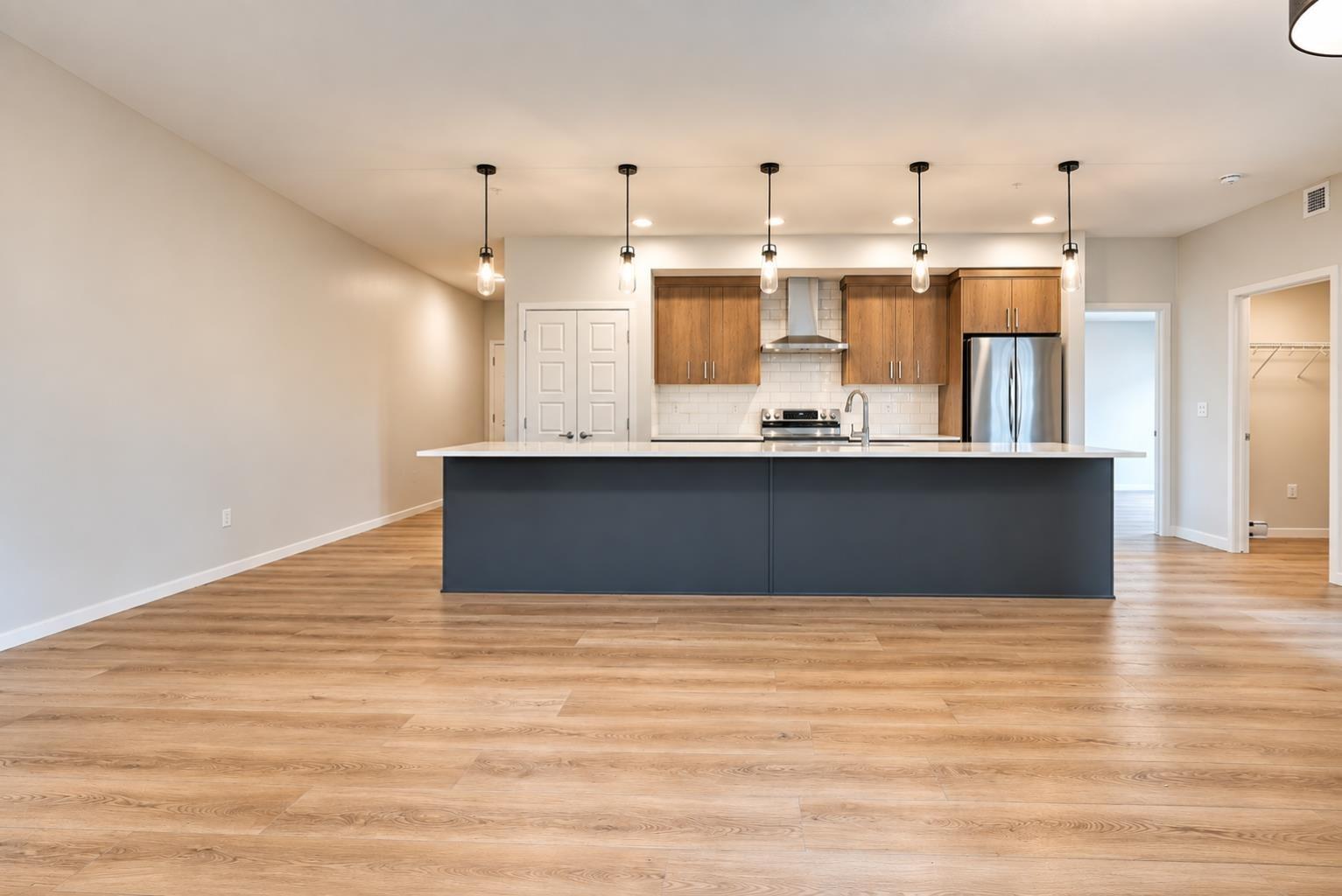20295 Seton Way SE 5116