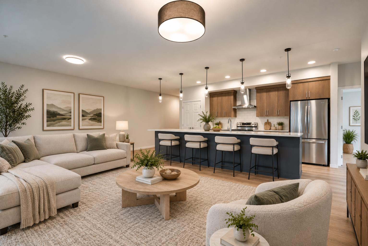 20295 Seton Way SE 5116