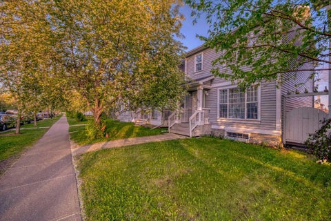 Photo of 81 Prestwick Avenue SE, Calgary, AB T2Z 3W7 (MLS # A2329072)