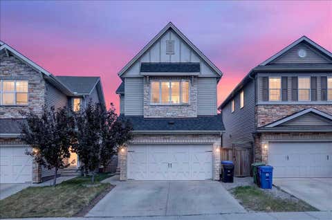 Photo of 42 Nolancrest Rise NW, Calgary, AB T3R 0T2 (MLS # A2333908)