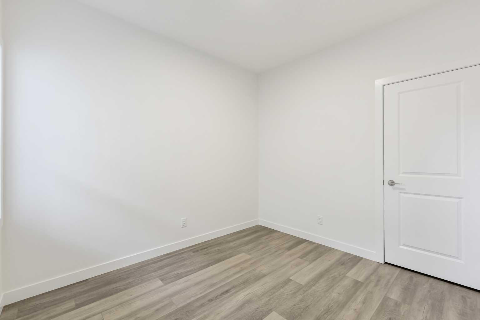 40 Corner Glen Green NE