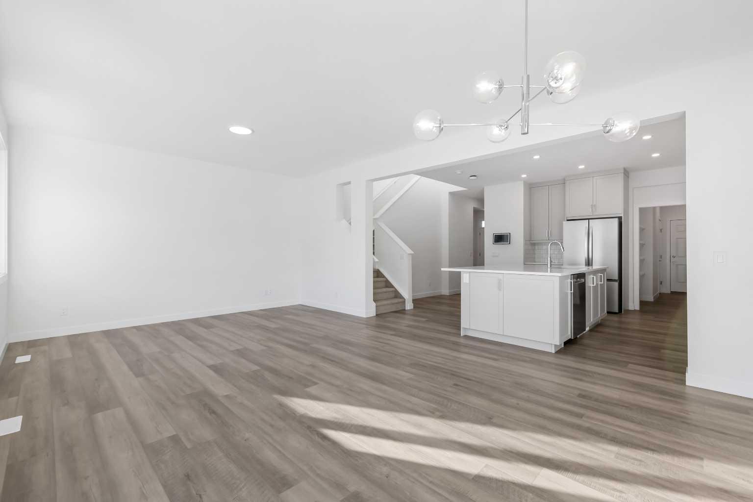 40 Corner Glen Green NE