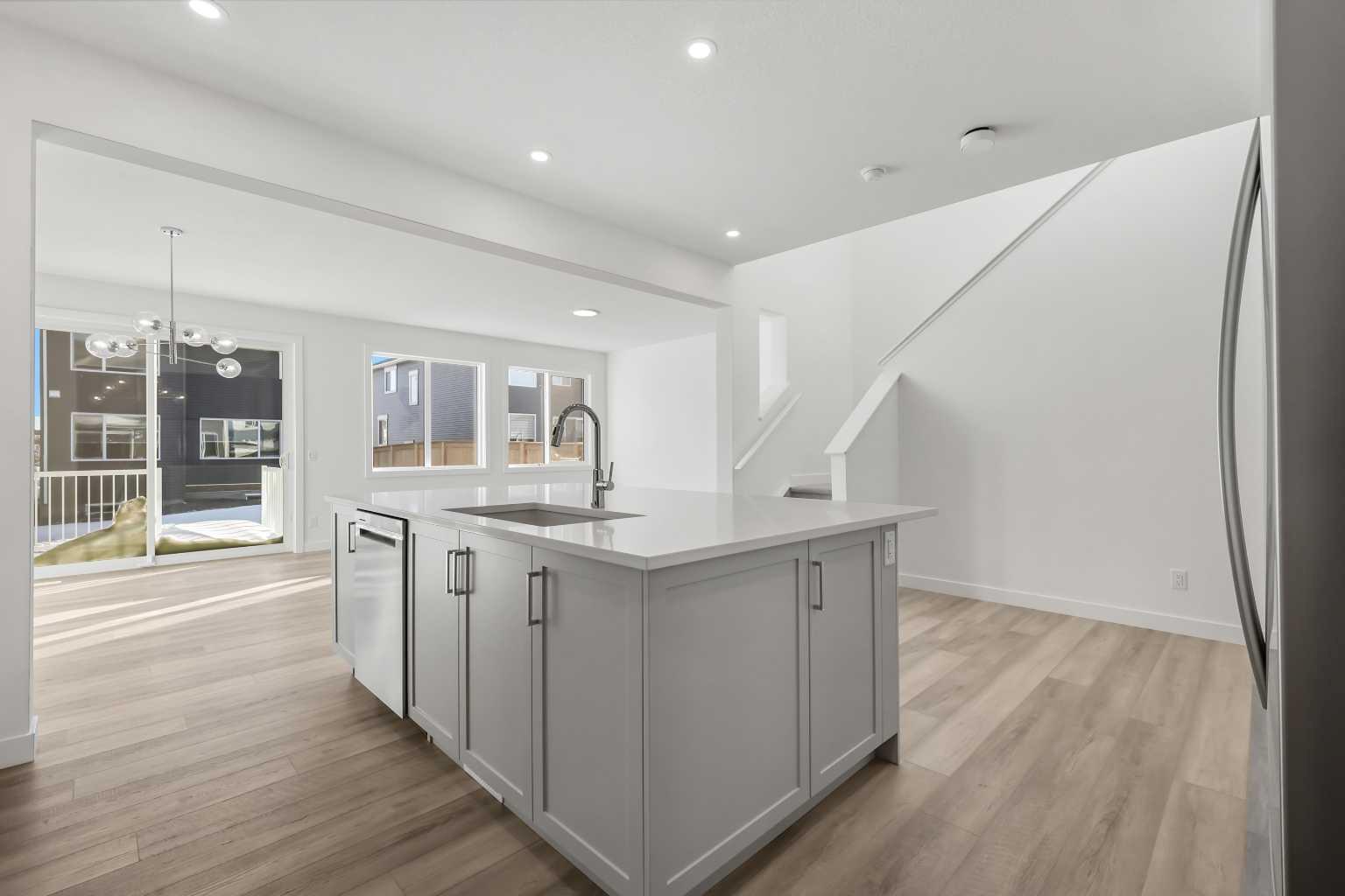 40 Corner Glen Green NE