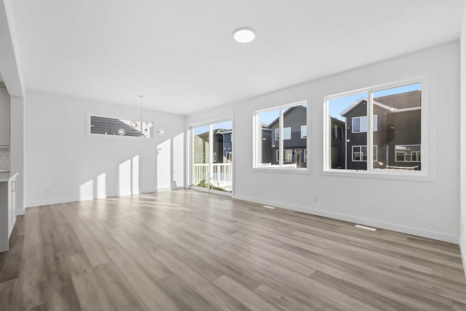 40 Corner Glen Green NE