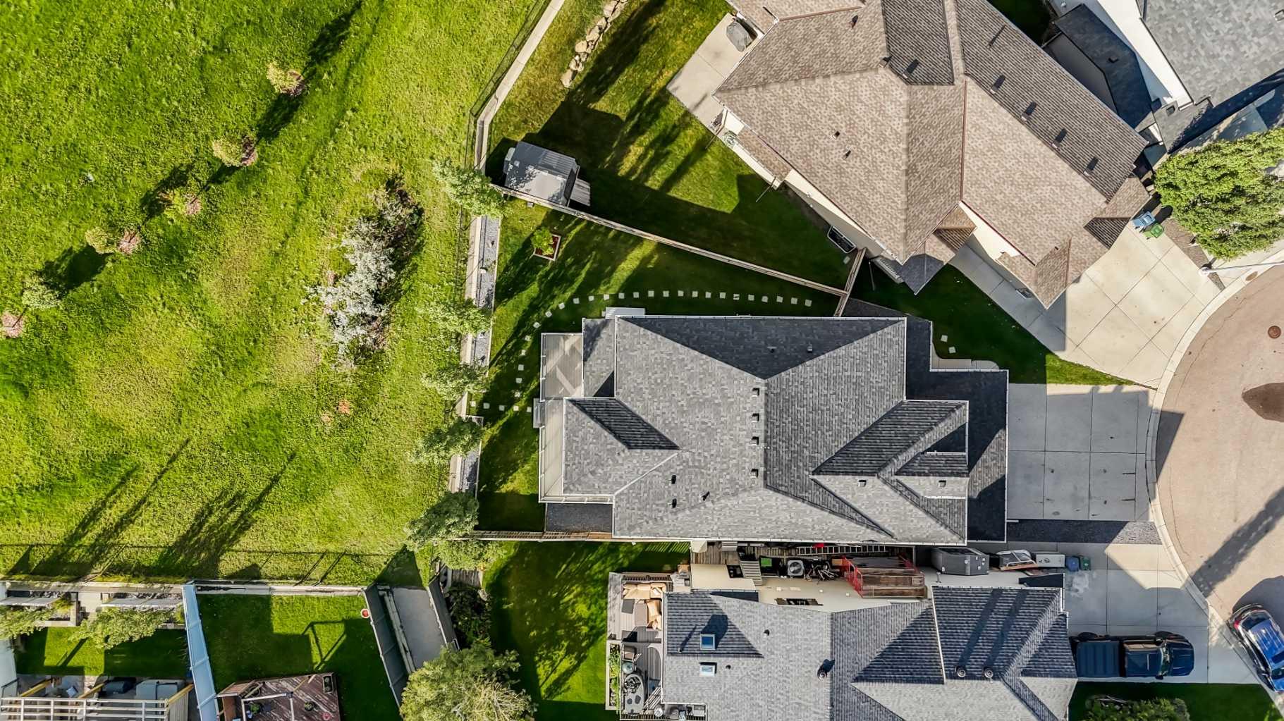 43 Sage Valley Court NW