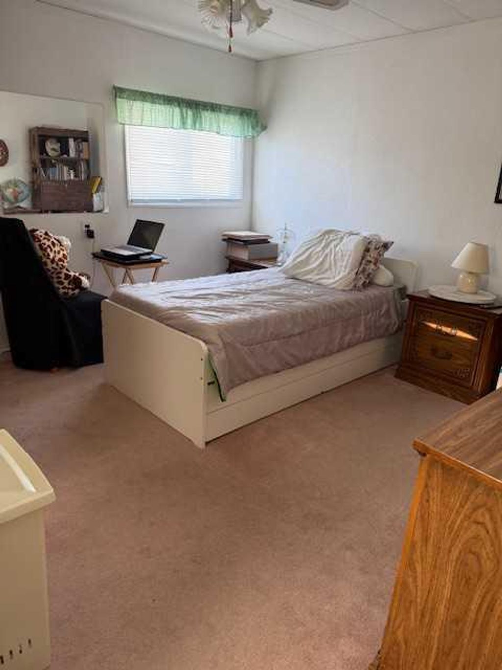 Photo of 99 Arbour Lake Road NW #180, Calgary, AB T3G 4E4 (MLS # A2282886)