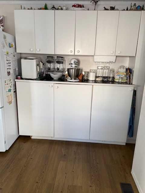 Tiny photo for 99 Arbour Lake Road NW #180, Calgary, AB T3G 4E4 (MLS # A2282886)