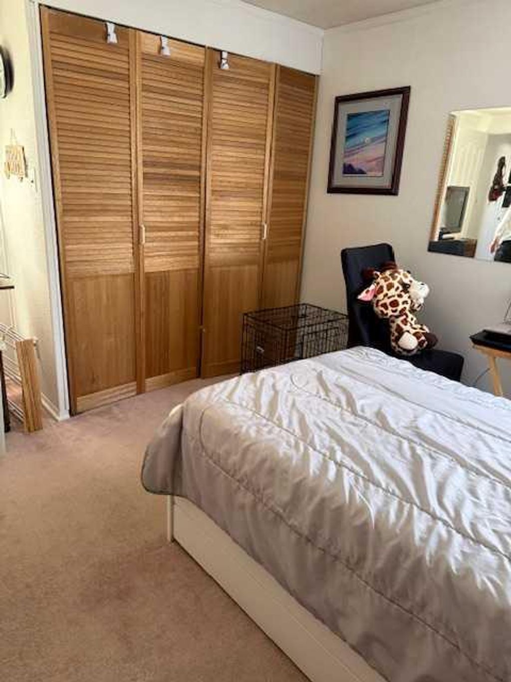 Photo of 99 Arbour Lake Road NW #180, Calgary, AB T3G 4E4 (MLS # A2282886)