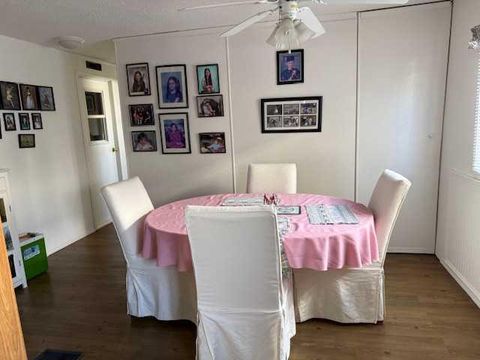 Tiny photo for 99 Arbour Lake Road NW #180, Calgary, AB T3G 4E4 (MLS # A2282886)