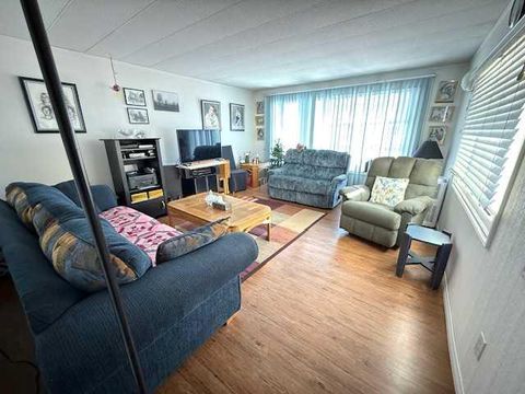 Tiny photo for 99 Arbour Lake Road NW #180, Calgary, AB T3G 4E4 (MLS # A2282886)