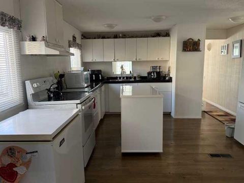 Tiny photo for 99 Arbour Lake Road NW #180, Calgary, AB T3G 4E4 (MLS # A2282886)