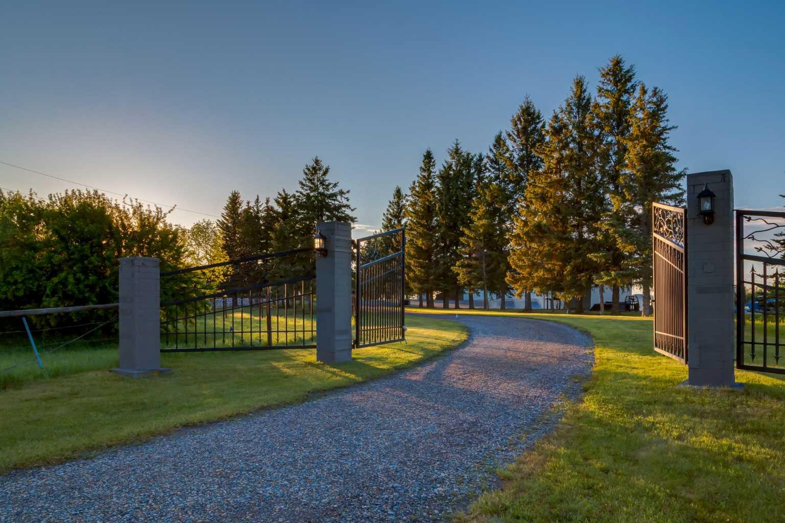 221083 Range Road 270