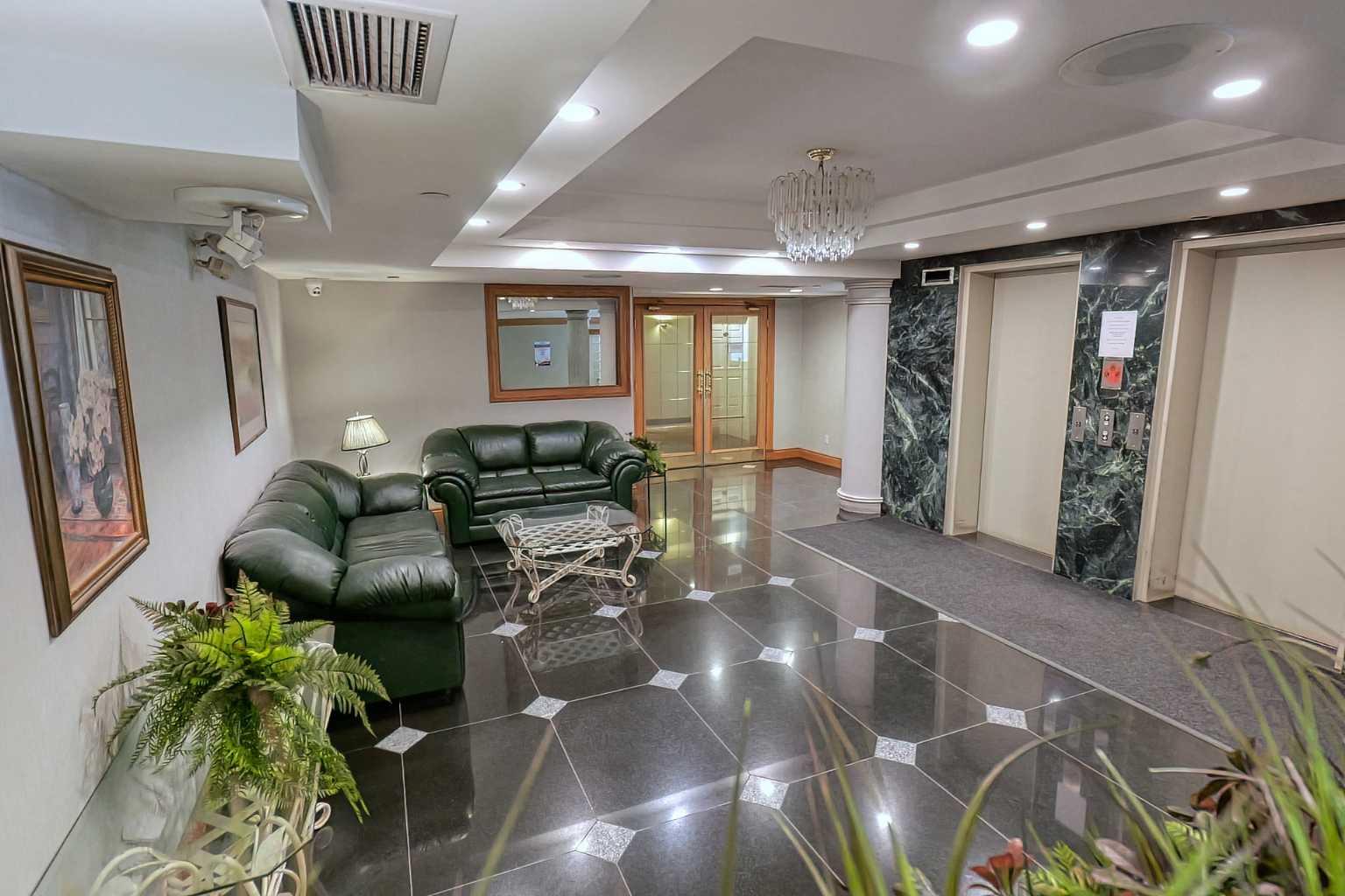 200 Lincoln Way SW 119