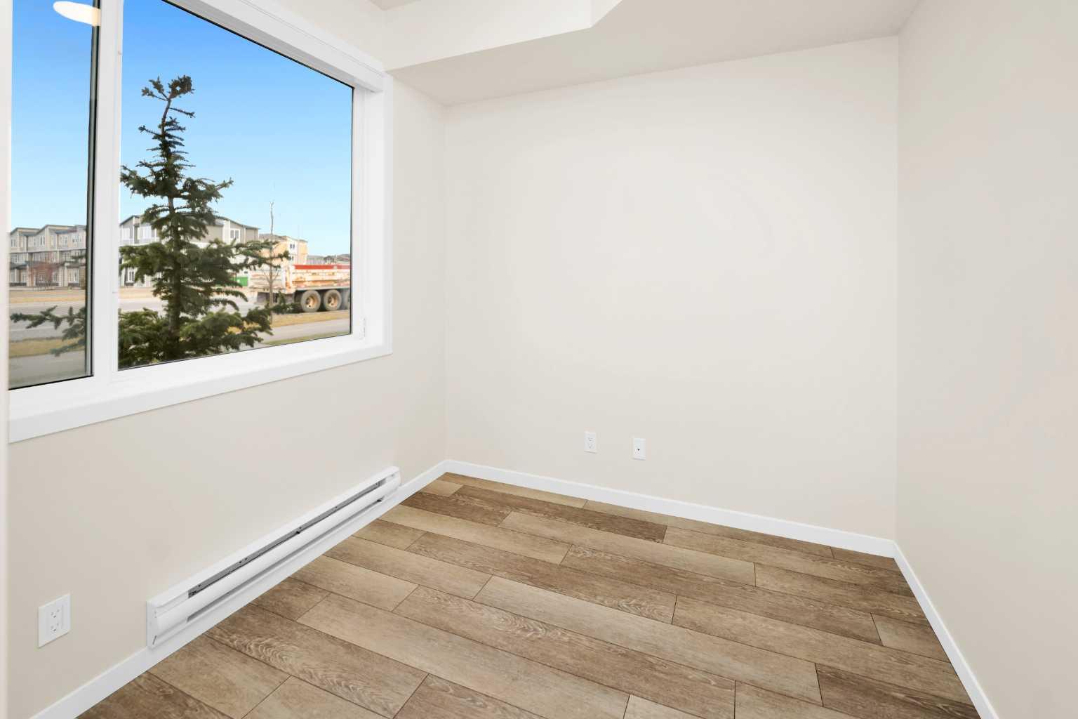 6529 Country Hills Boulevard NE