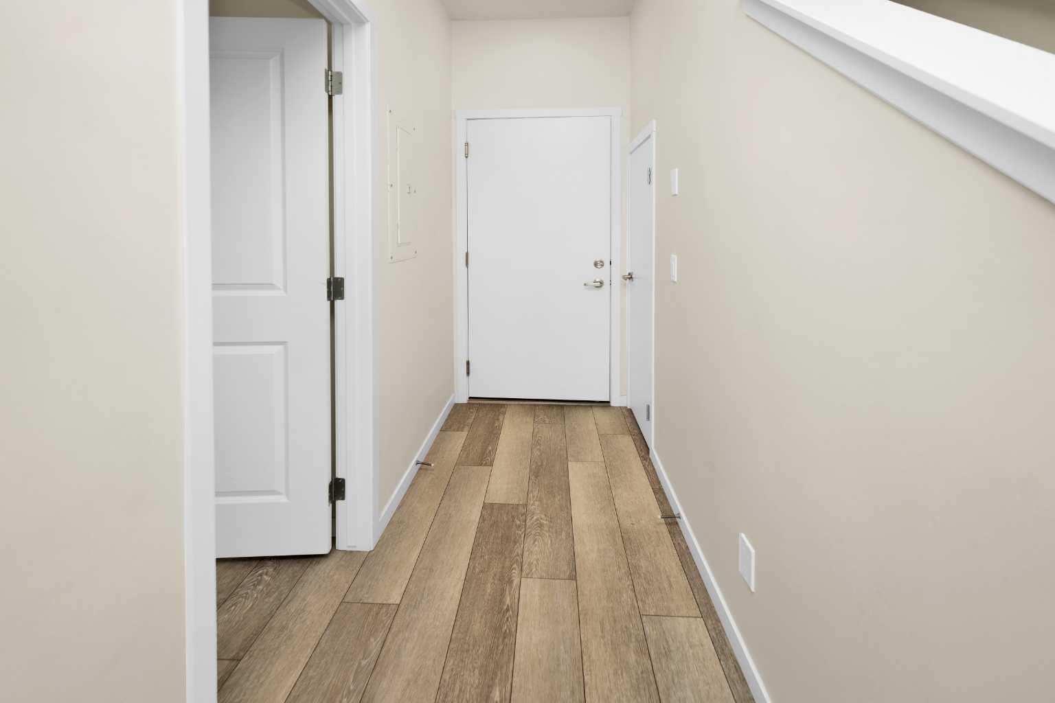 6529 Country Hills Boulevard NE