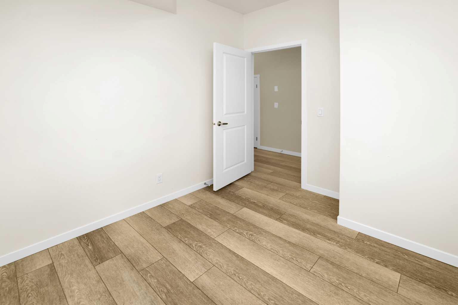 6529 Country Hills Boulevard NE