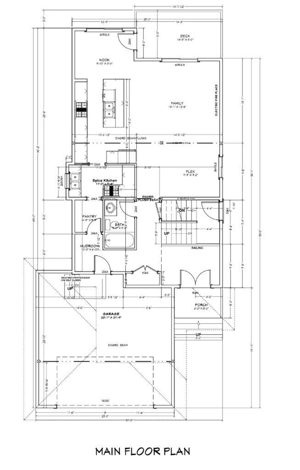 Photo of 168 Iron Ridge Place, Crossfield, AB T0M 0S0 (MLS # A2316297)