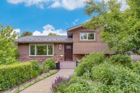 Photo of 4903 Carney Road NW, Calgary, AB T2L 1E6 (MLS # A2328709)