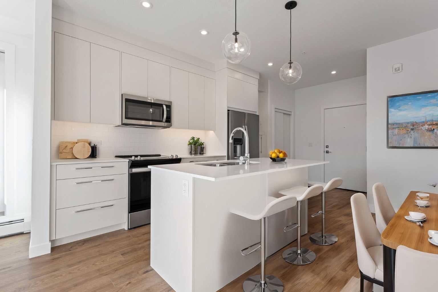 395 Skyview Parkway NE 2418