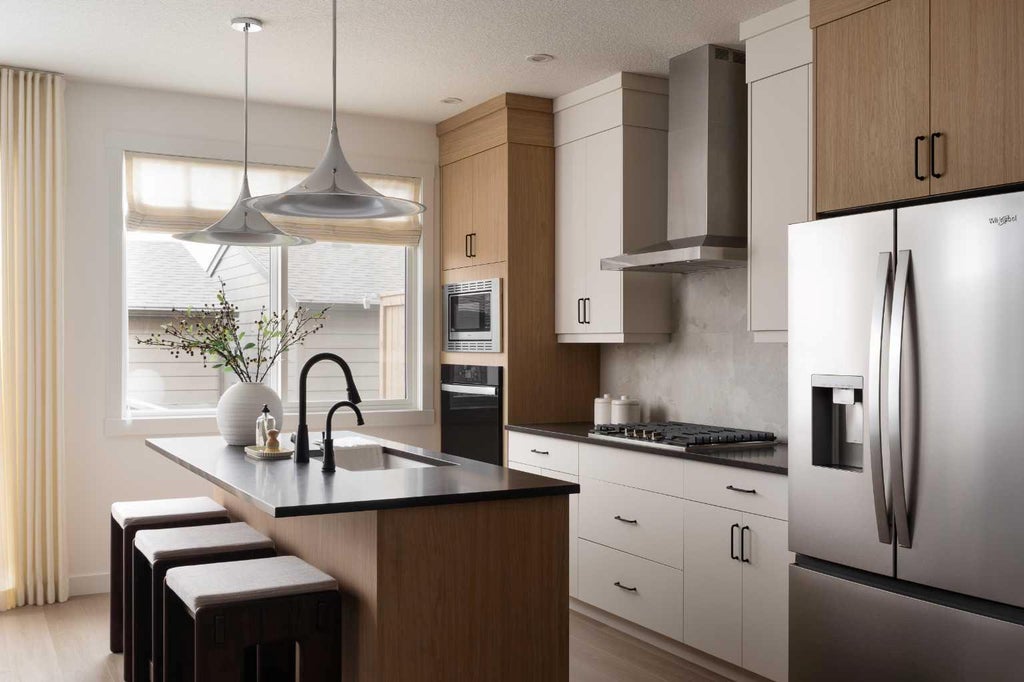 Photo of 411 Union Avenue SE, Calgary, AB T3M 3S2 (MLS # A2349070)