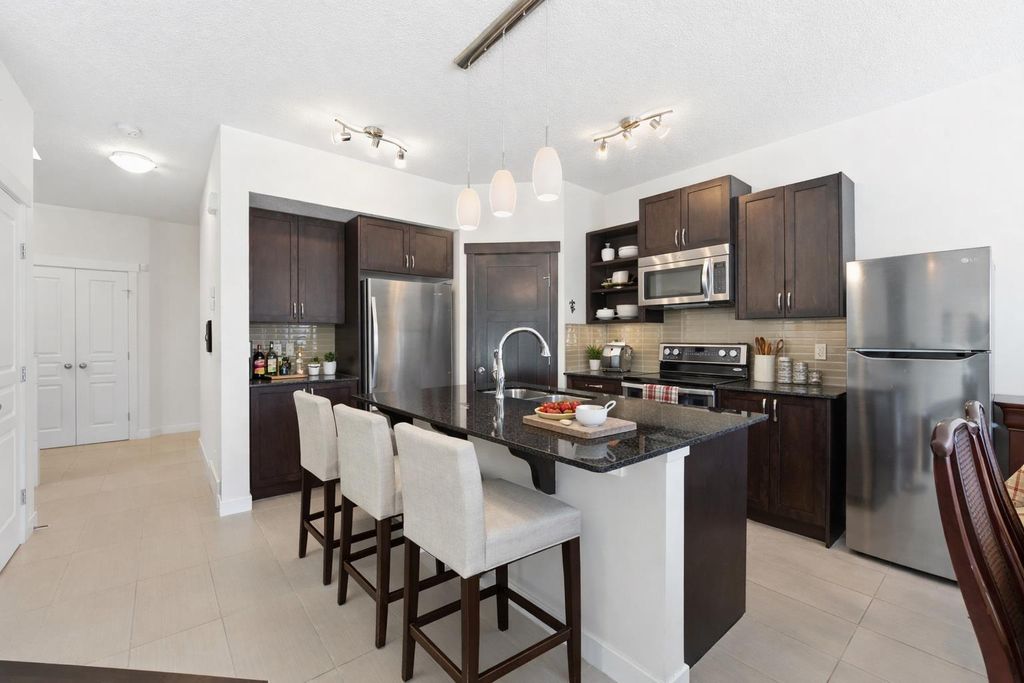 Photo of 79 Cranford Green SE, Calgary, AB T3M 1V2 (MLS # A2288795)