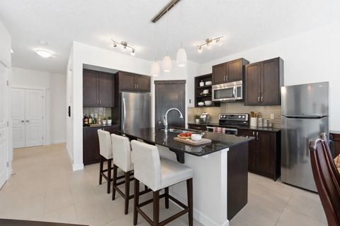 Property photo of 79 Cranford Green Se, Calgary, AB T3m 1v2