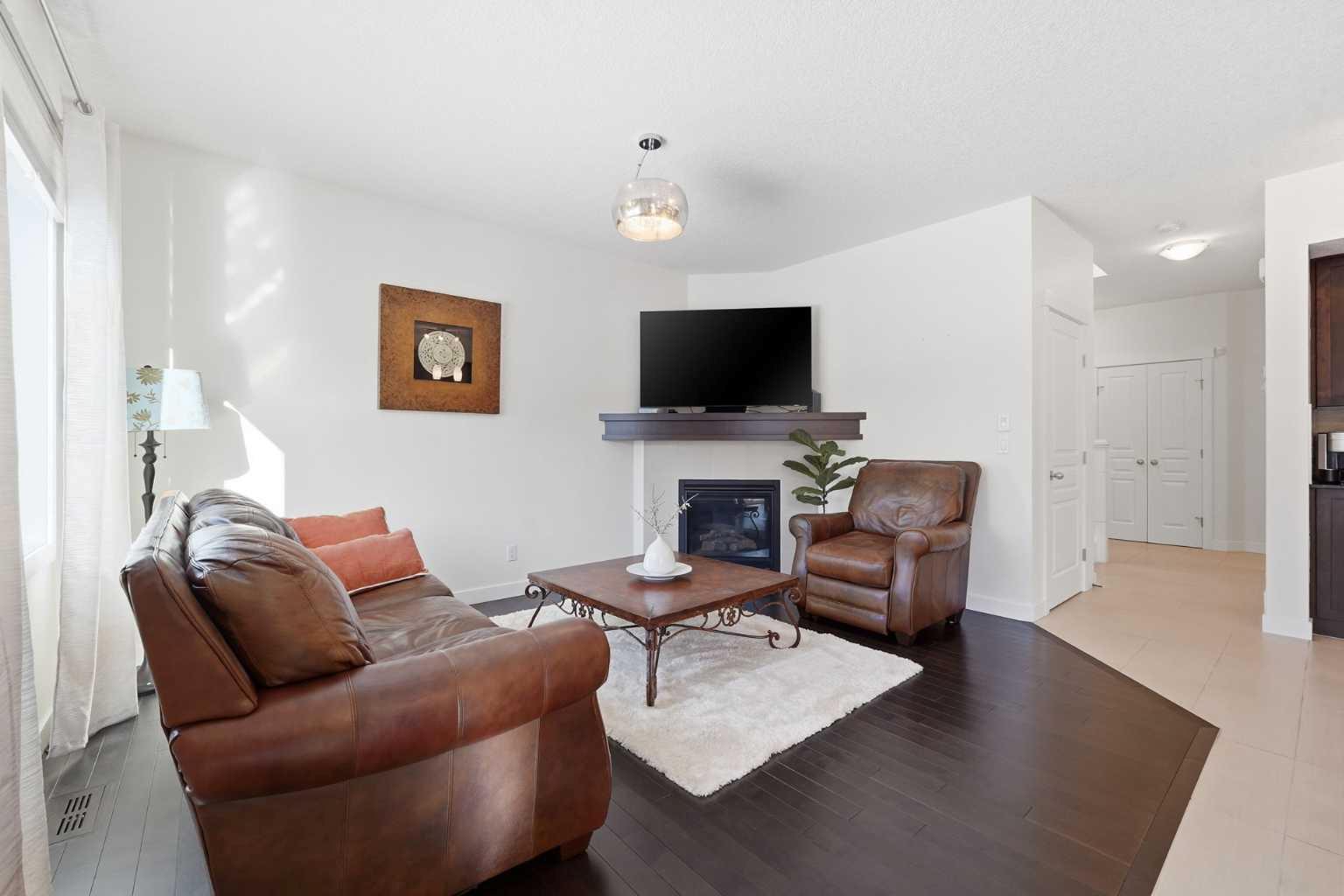 79 Cranford Green SE