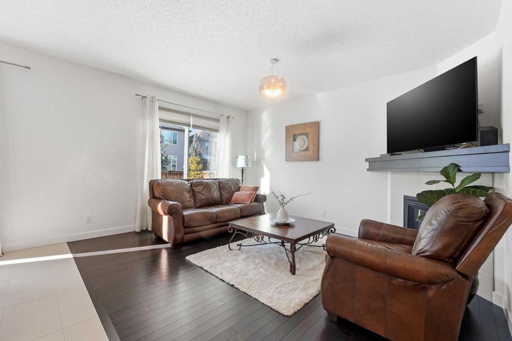 Photo of 79 Cranford Green SE, Calgary, AB T3M 1V2 (MLS # A2288795)