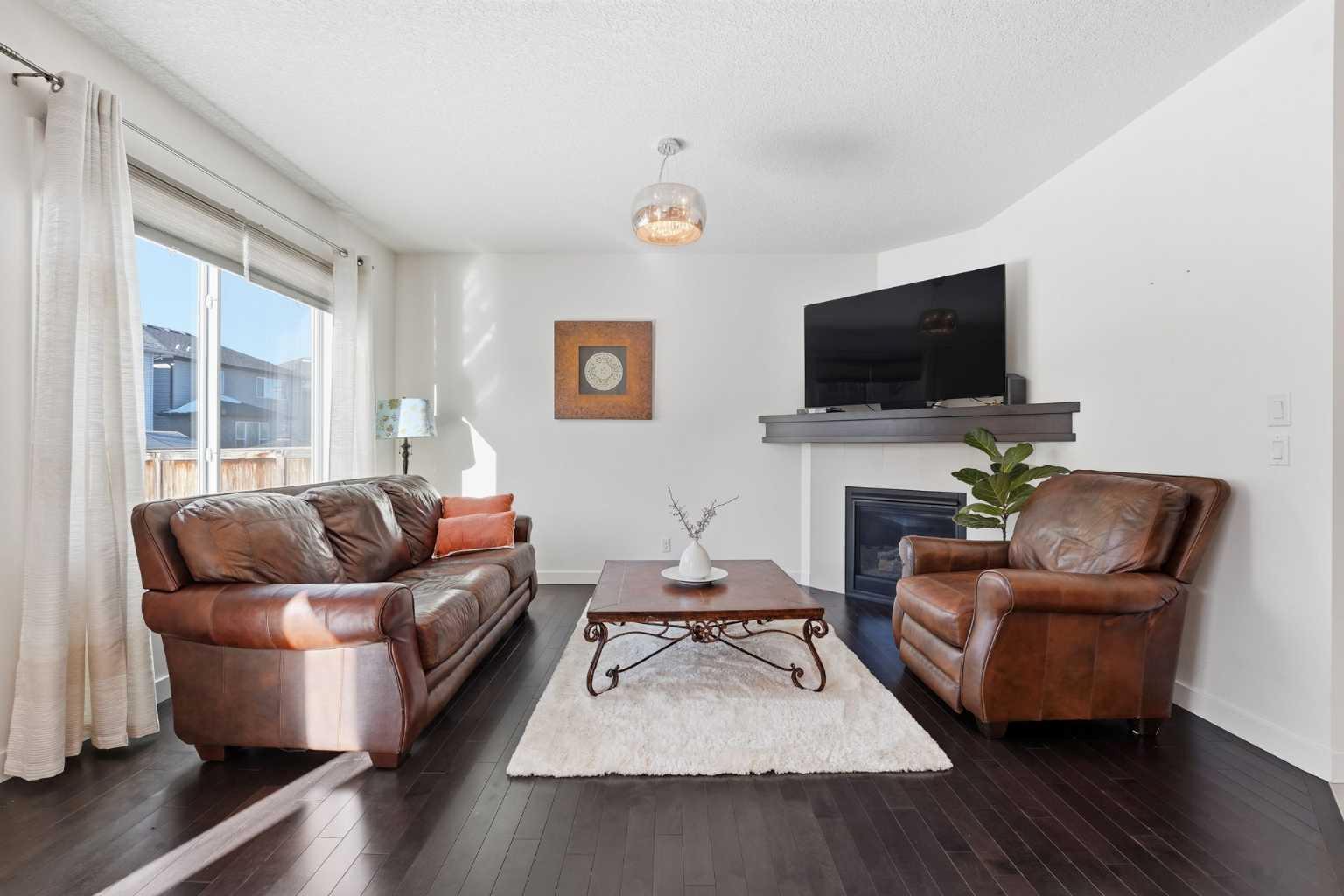 79 Cranford Green SE