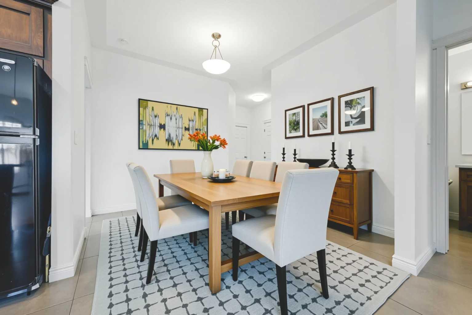 825 Mcdougall Road NE 304