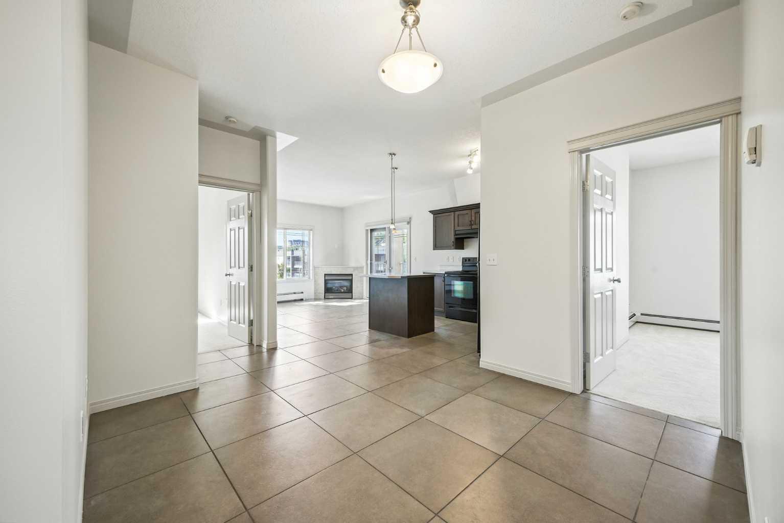 825 Mcdougall Road NE 304