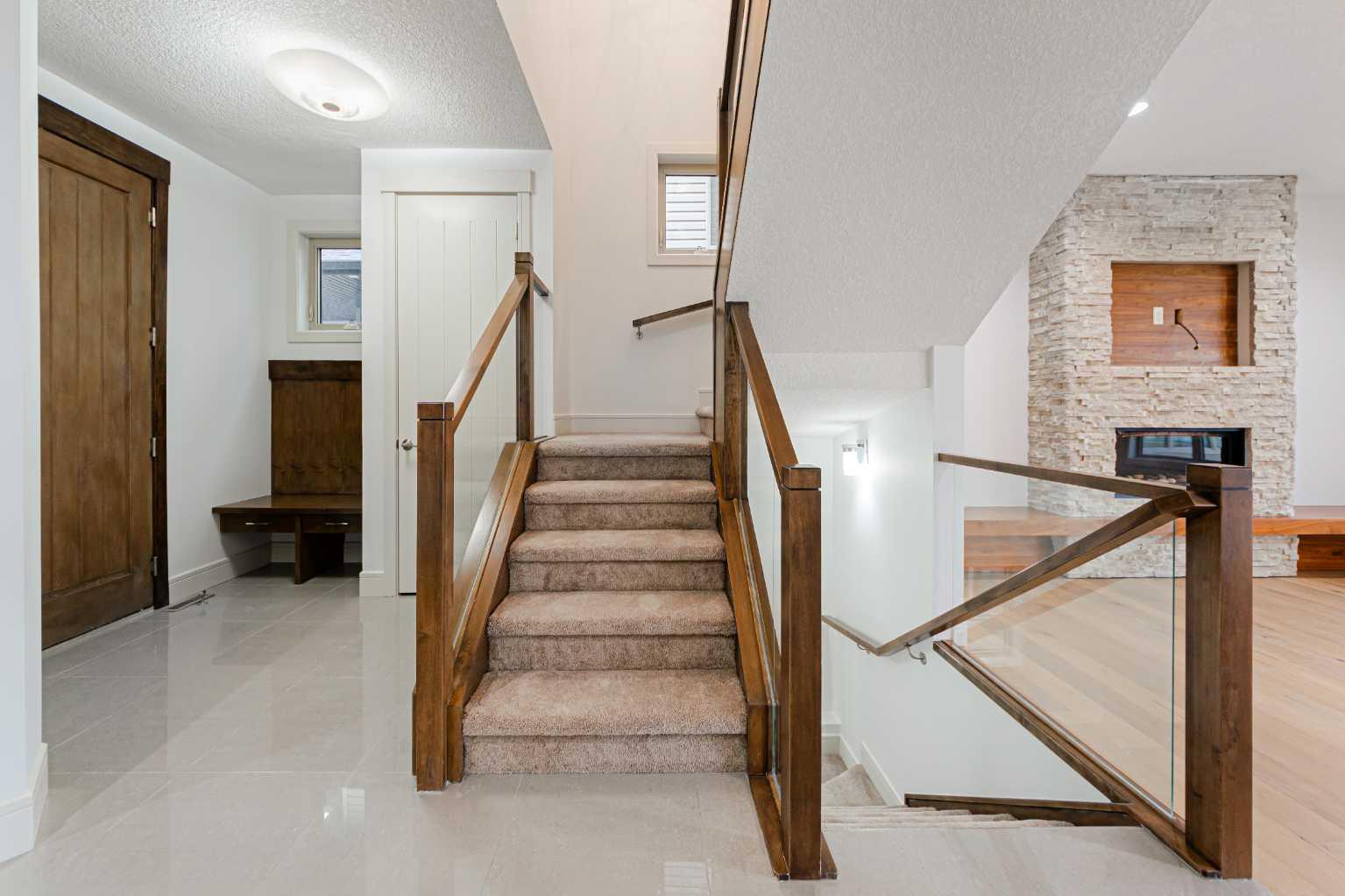 74 Chaparral Valley Square SE