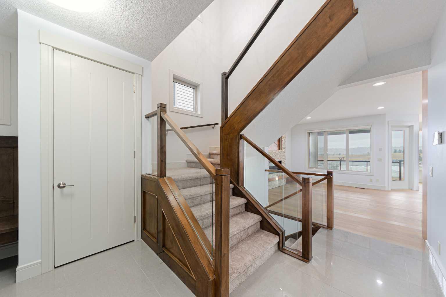 74 Chaparral Valley Square SE