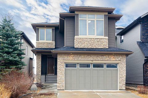Photo of 74 Chaparral Valley Square SE, Calgary, AB T2X 0S1 (MLS # A2257220) Photo of 74 Chaparral Valley Square SE, Calgary, AB T2X 0S1 (MLS # A2257220)