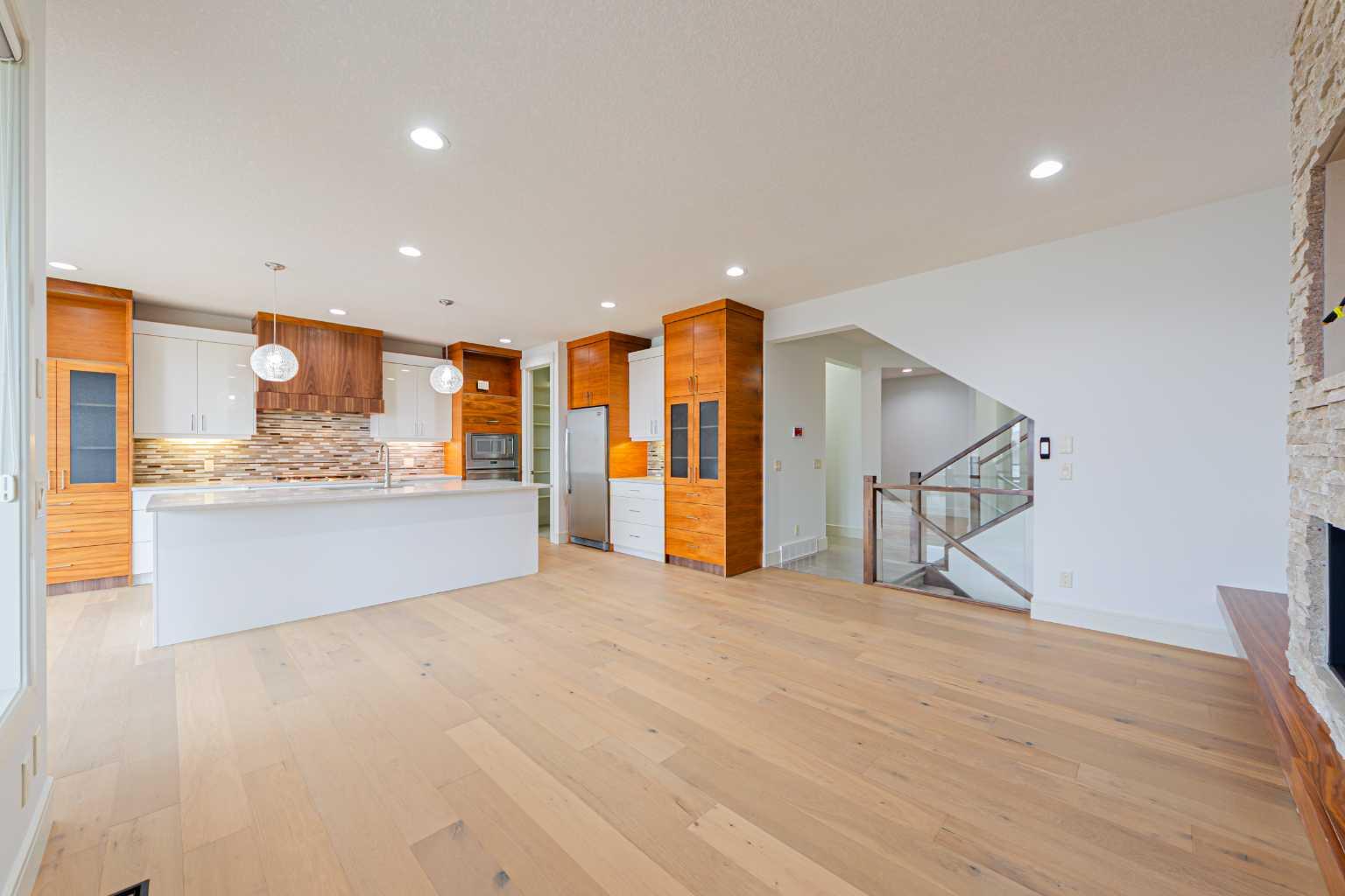 74 Chaparral Valley Square SE