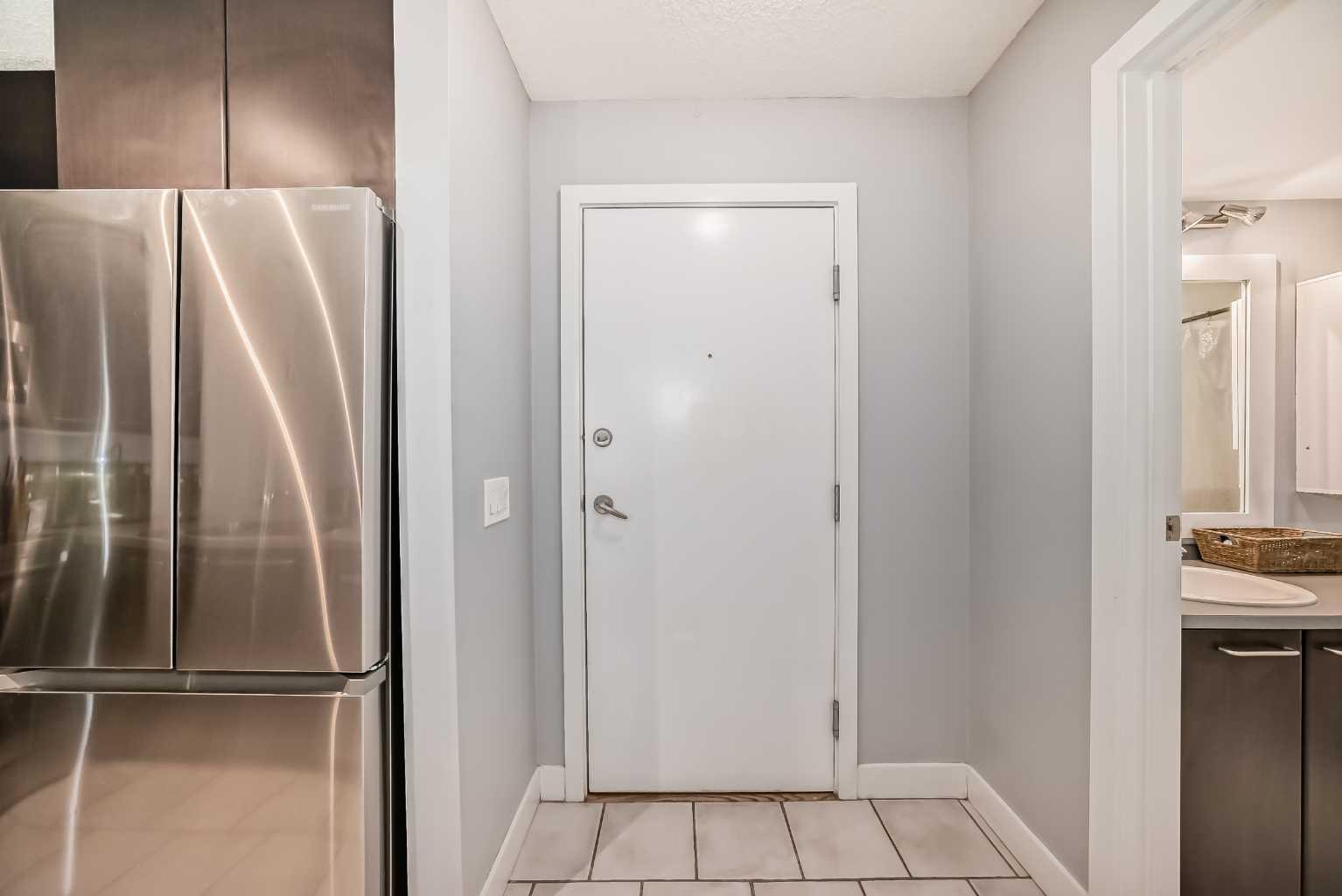 35 Richard Court SW 119