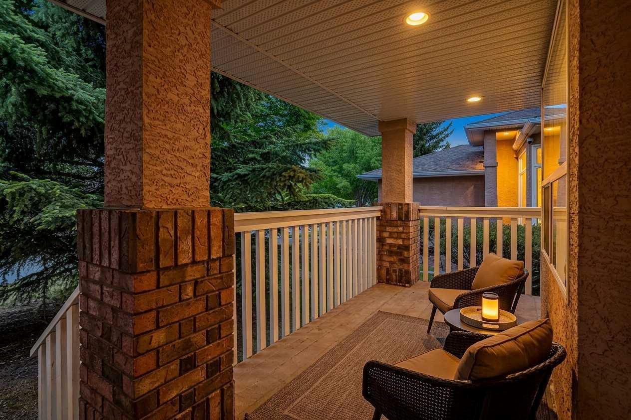 153 Mountain Park Drive SE