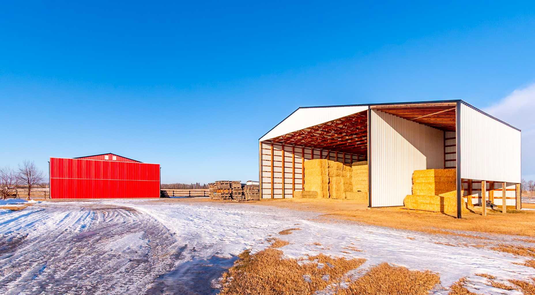 34126 Range Road 20