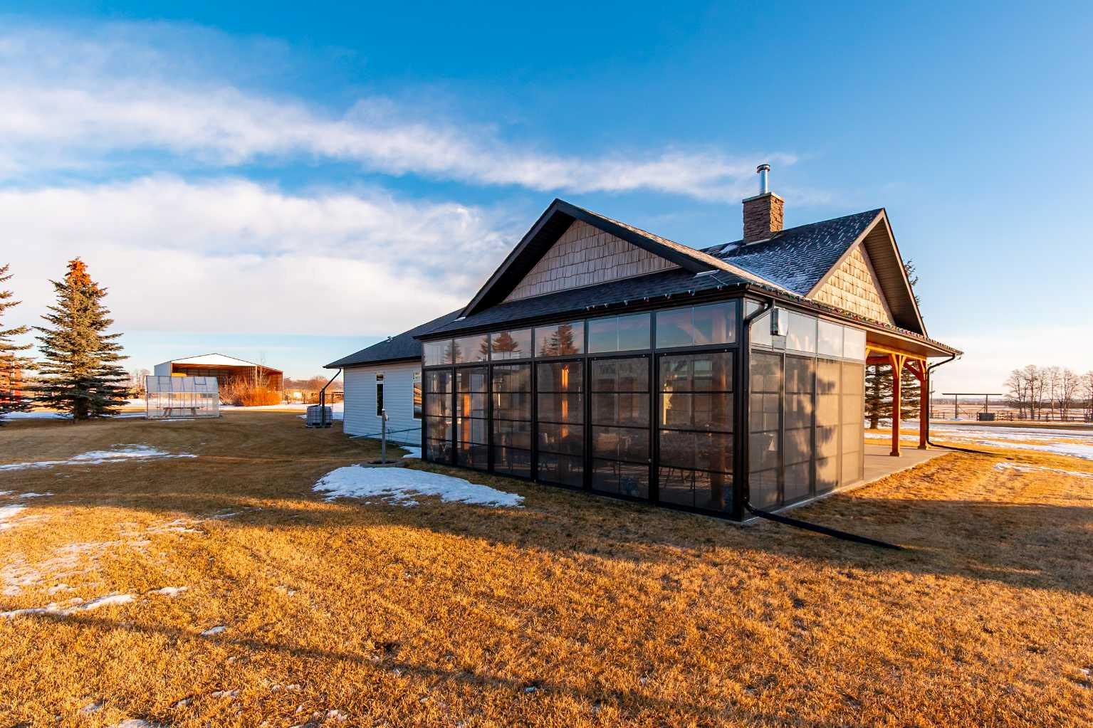 34126 Range Road 20