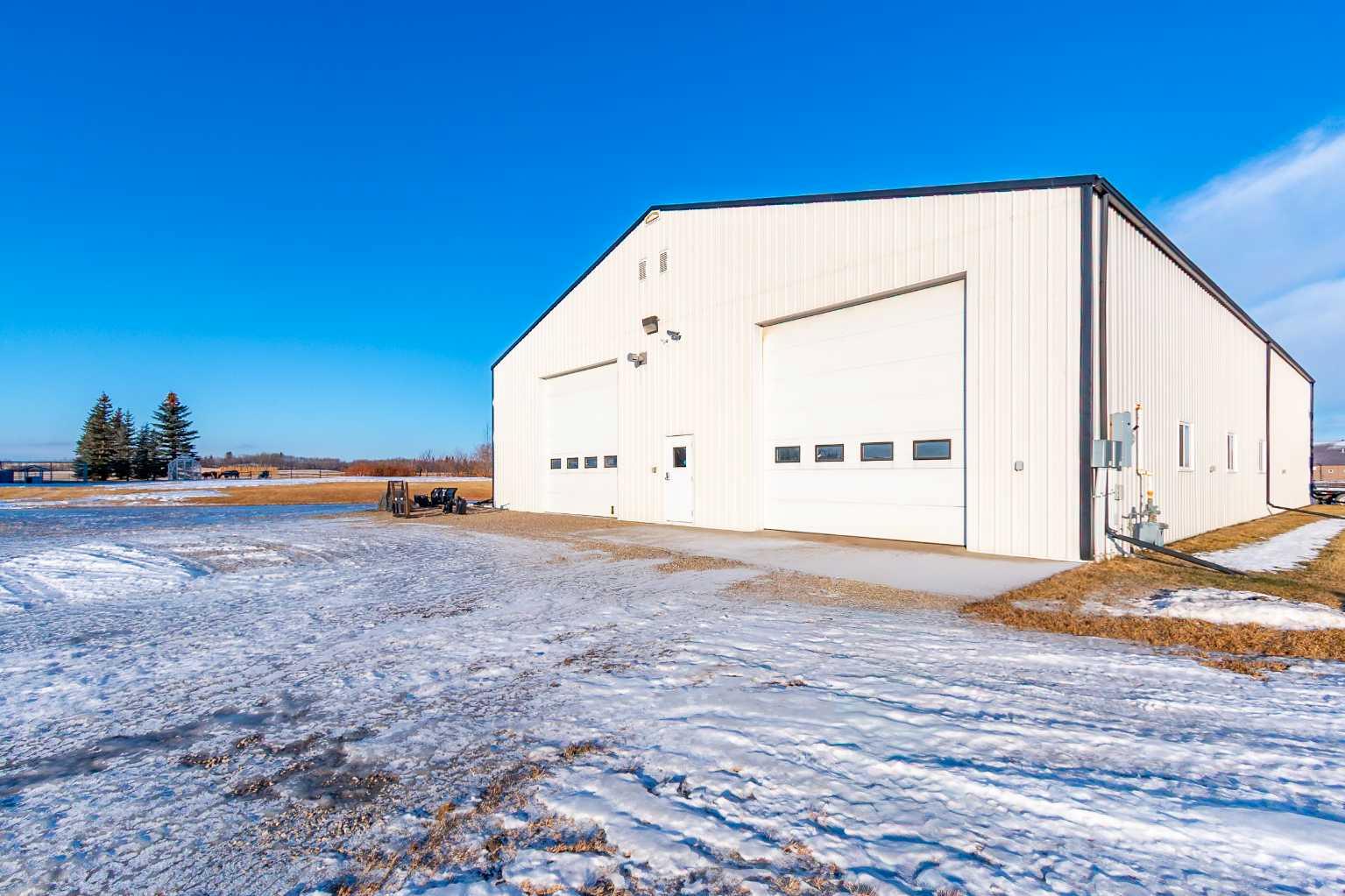 34126 Range Road 20