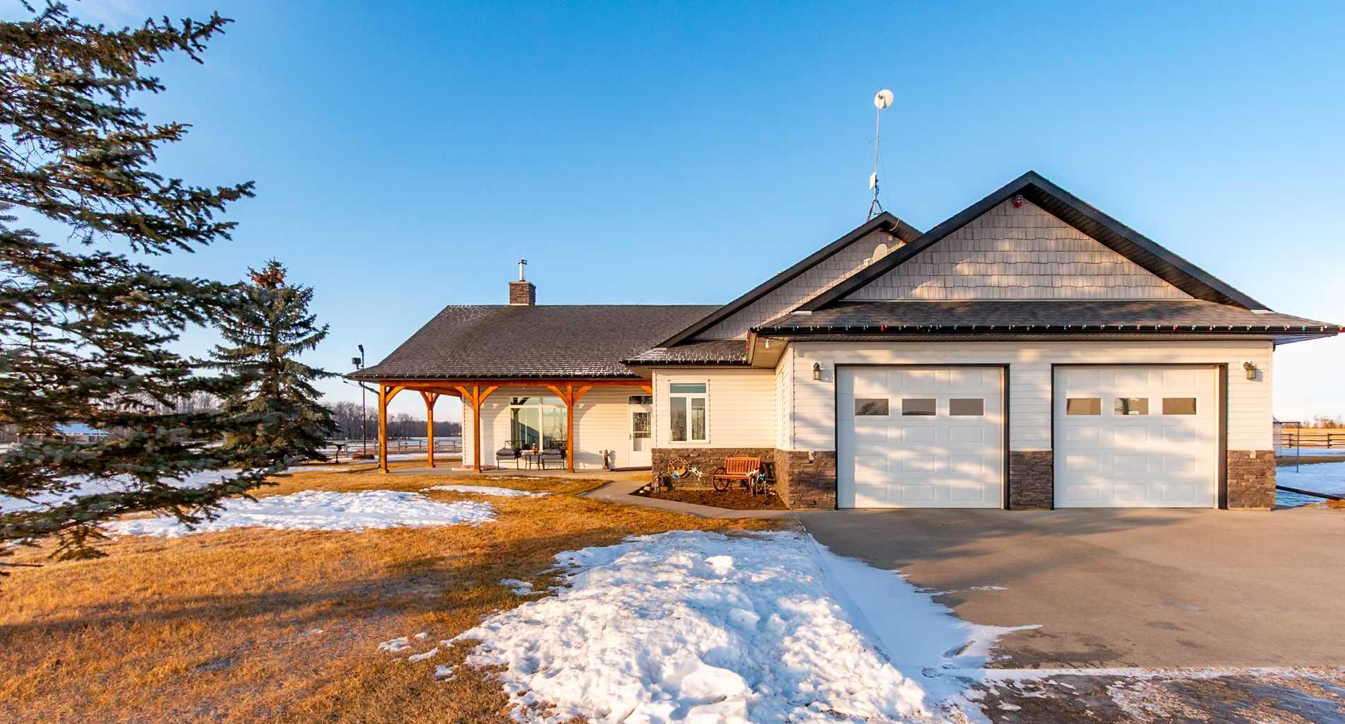 34126 Range Road 20