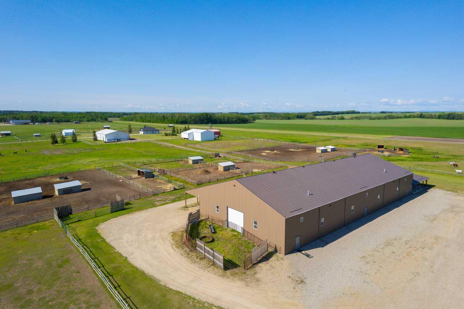 34126 Range Road 20