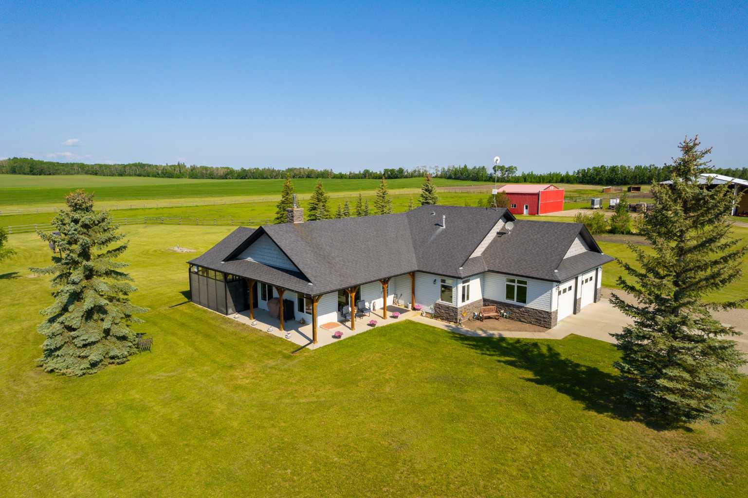 34126 Range Road 20